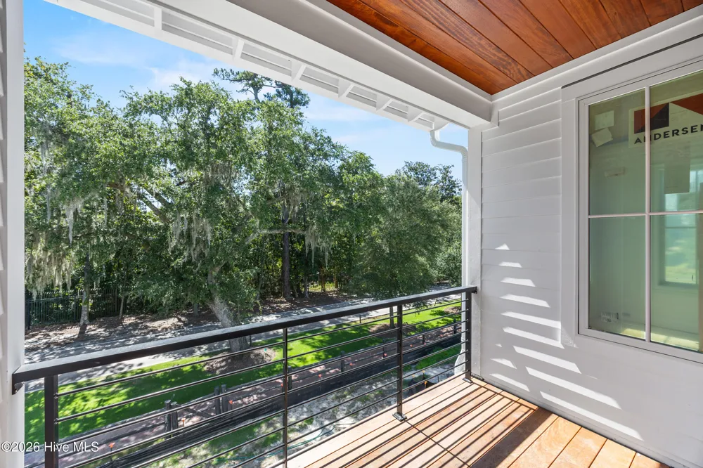 333 Airlie Road Wilmington, NC 28403