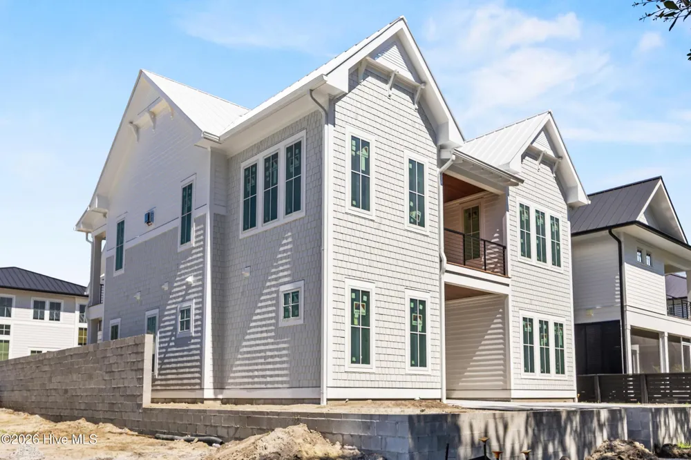 333 Airlie Road Wilmington, NC 28403
