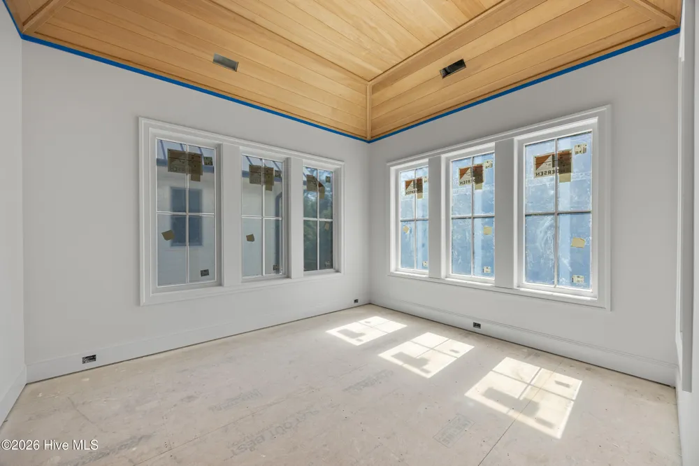 333 Airlie Road Wilmington, NC 28403
