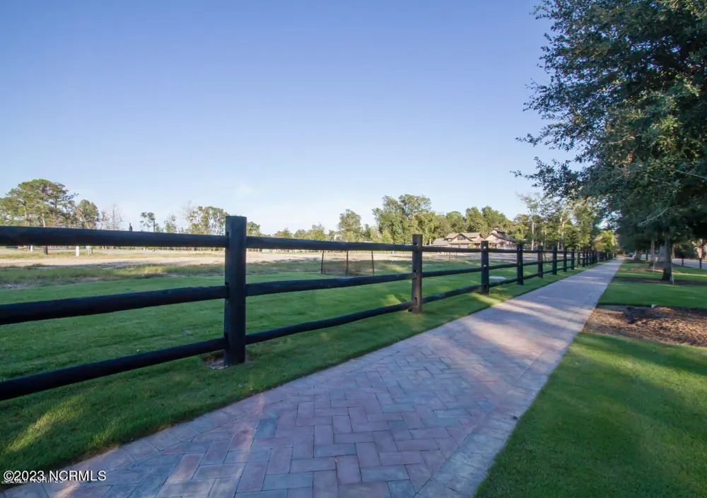 333 Airlie Road Wilmington, NC 28403
