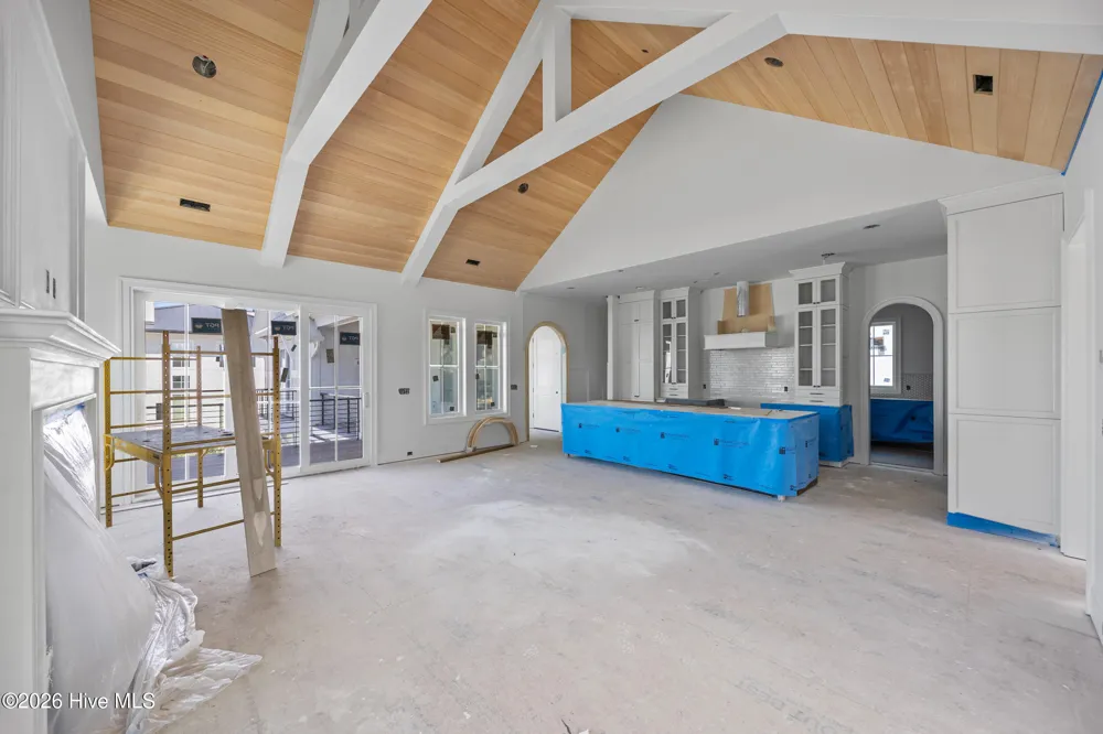 333 Airlie Road Wilmington, NC 28403