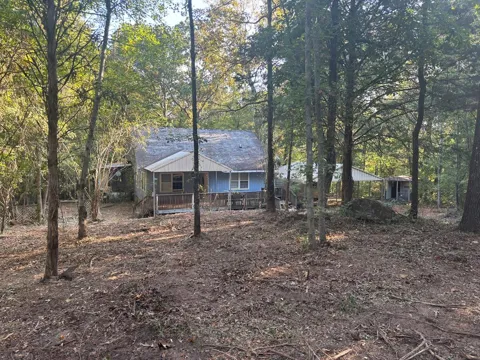 101 and 0 Indian Mountain Trail