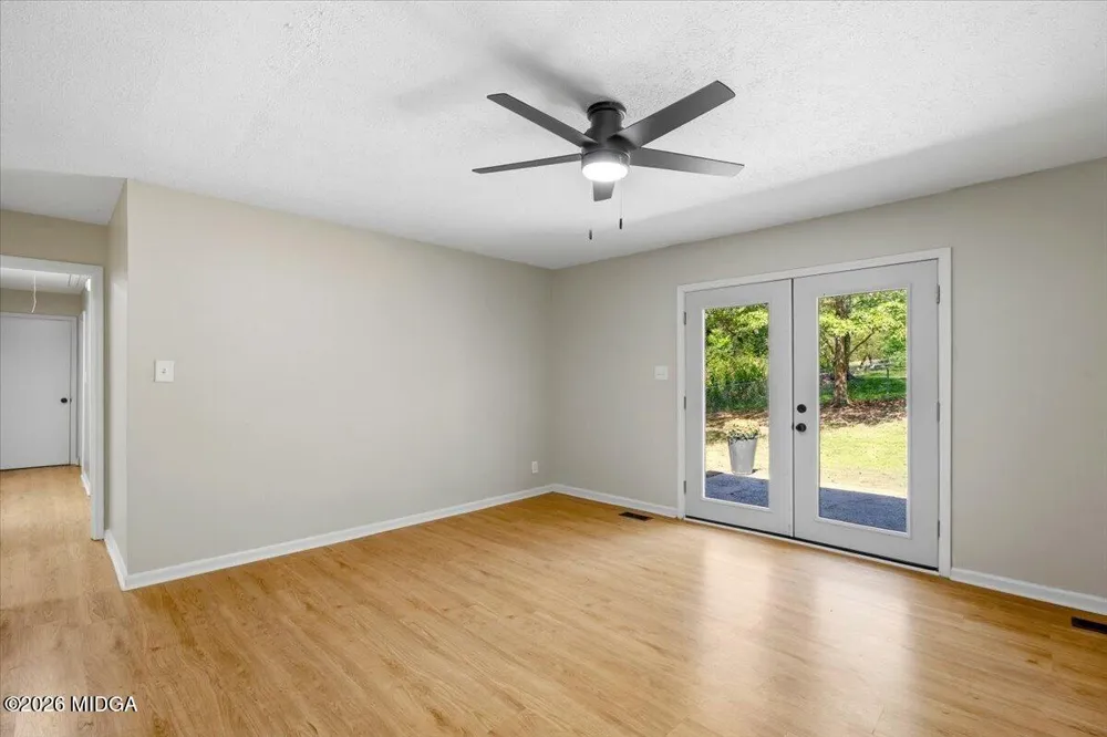 110 Connie Drive Macon, GA 31211