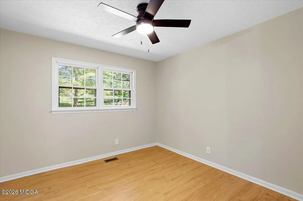 110 Connie Drive Macon, GA 31211