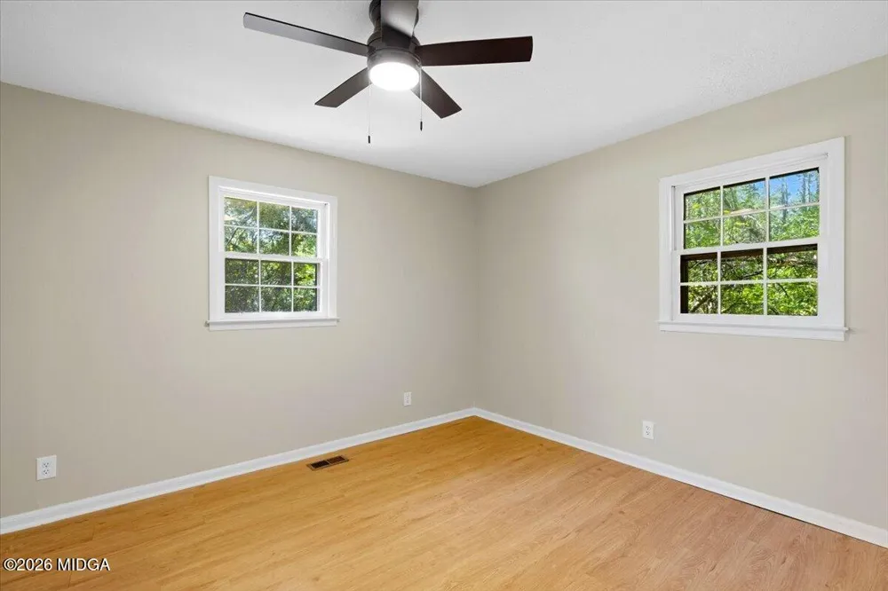 110 Connie Drive Macon, GA 31211