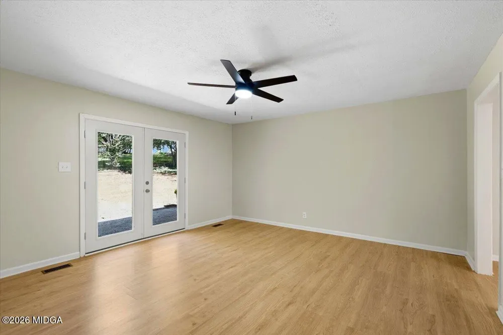 110 Connie Drive Macon, GA 31211