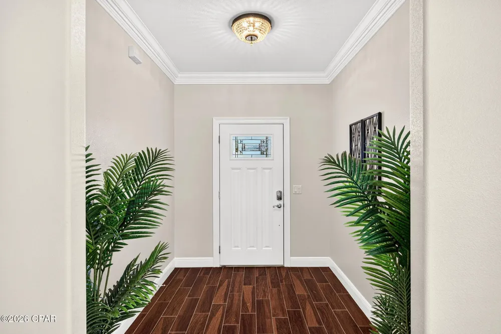 153 Oleander Circle Panama City Beach, FL 32413