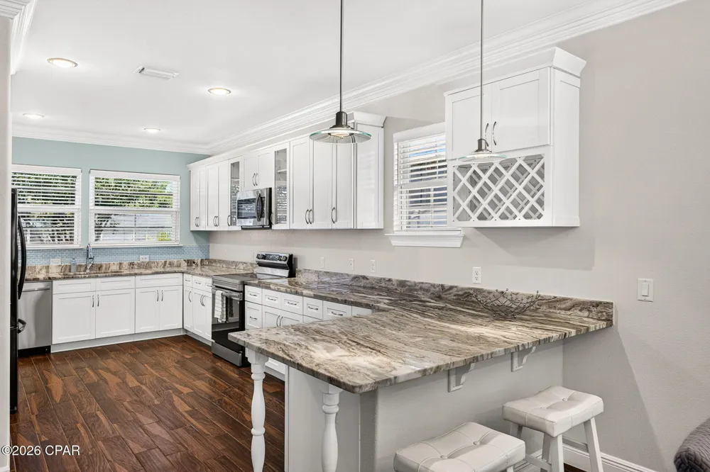 153 Oleander Circle Panama City Beach, FL 32413