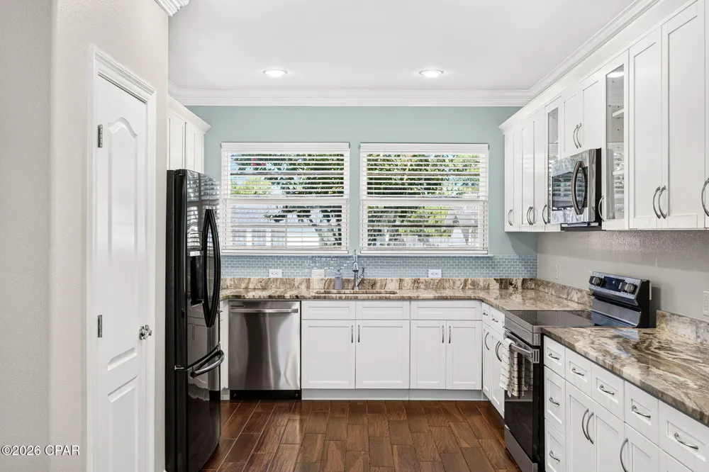 153 Oleander Circle Panama City Beach, FL 32413