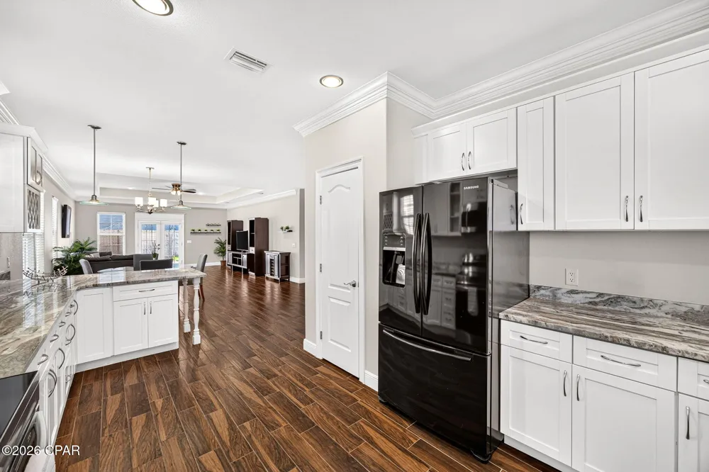 153 Oleander Circle Panama City Beach, FL 32413