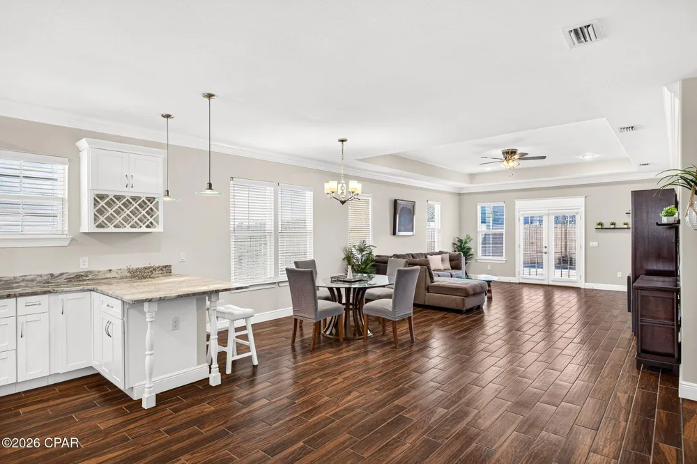 153 Oleander Circle Panama City Beach, FL 32413