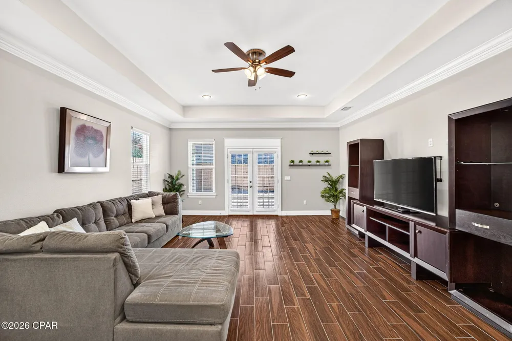 153 Oleander Circle Panama City Beach, FL 32413