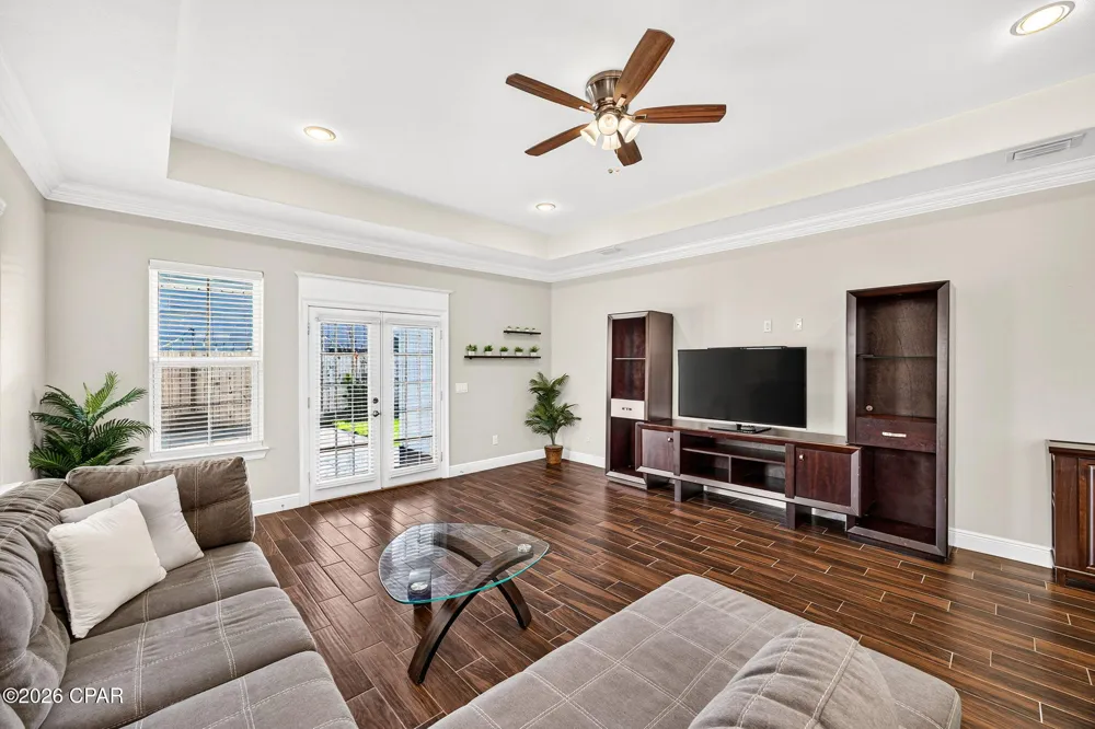 153 Oleander Circle Panama City Beach, FL 32413
