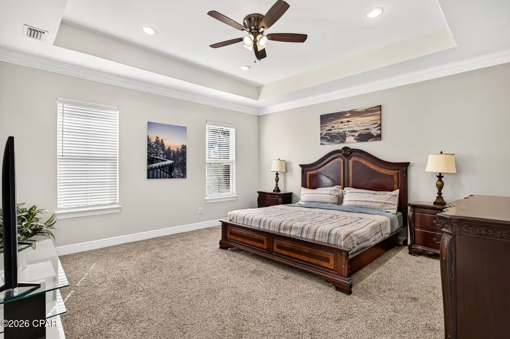 153 Oleander Circle Panama City Beach, FL 32413