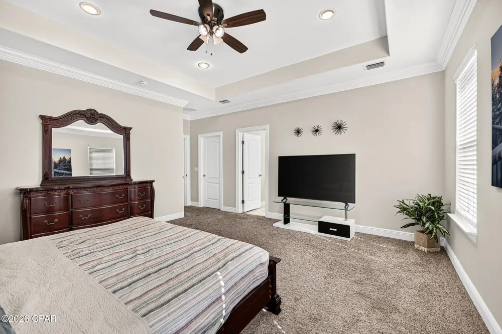 153 Oleander Circle Panama City Beach, FL 32413