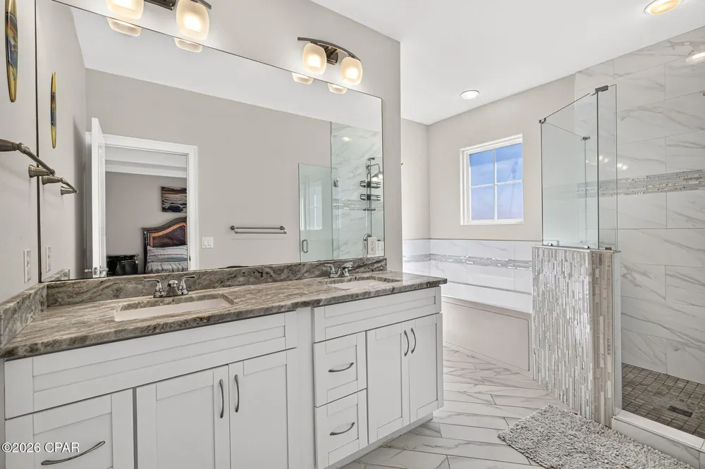 153 Oleander Circle Panama City Beach, FL 32413