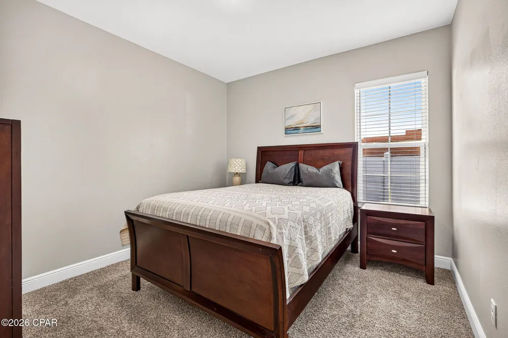 153 Oleander Circle Panama City Beach, FL 32413