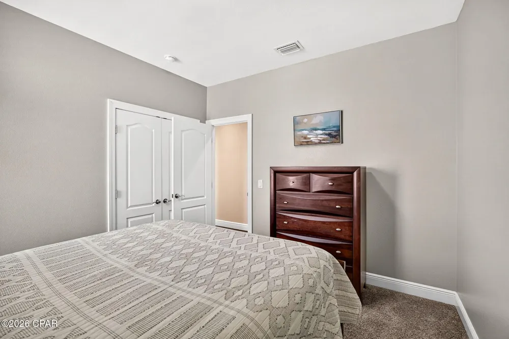 153 Oleander Circle Panama City Beach, FL 32413