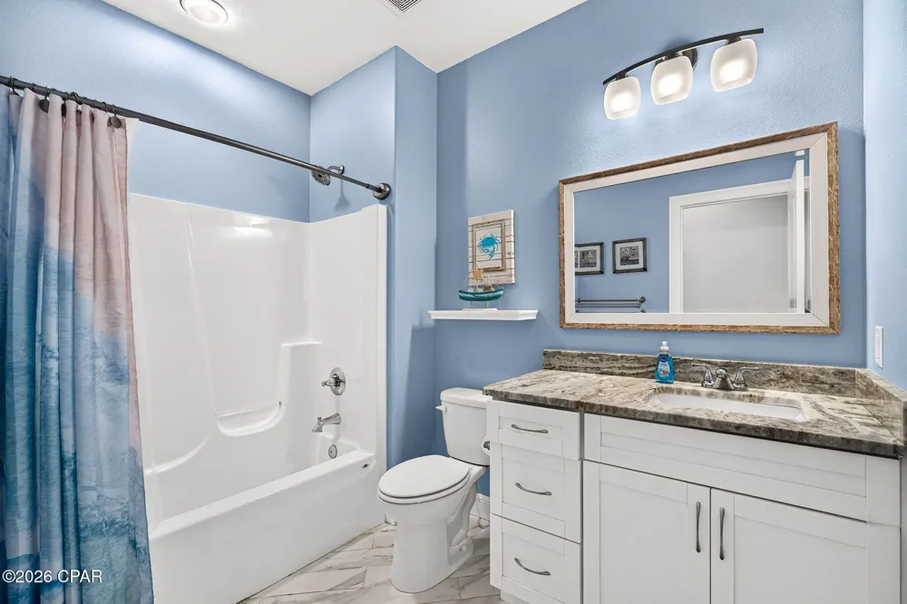 153 Oleander Circle Panama City Beach, FL 32413