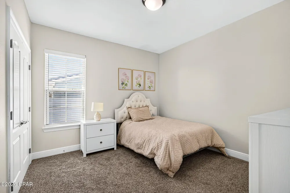 153 Oleander Circle Panama City Beach, FL 32413