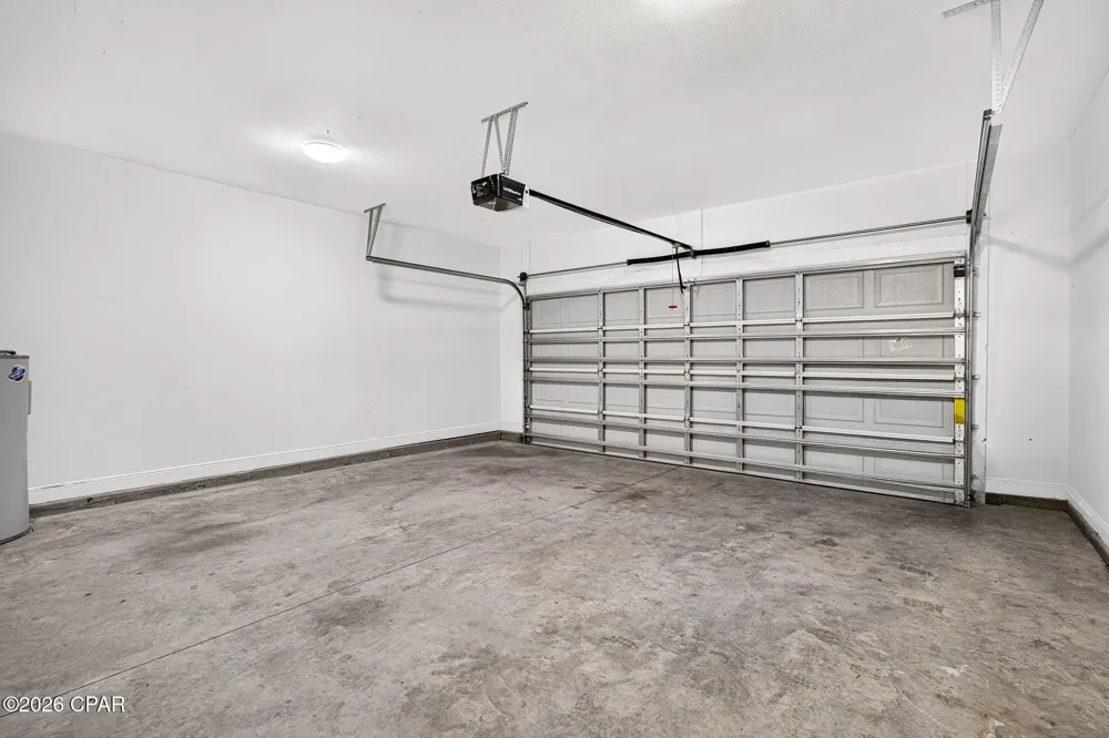 153 Oleander Circle Panama City Beach, FL 32413