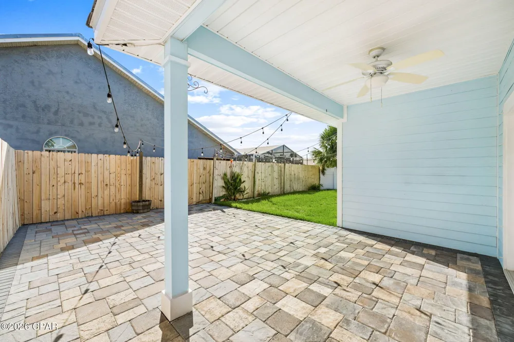 153 Oleander Circle Panama City Beach, FL 32413