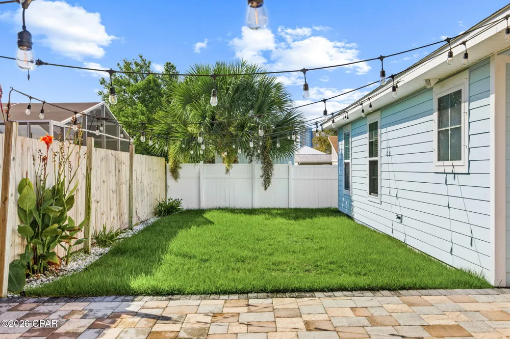153 Oleander Circle Panama City Beach, FL 32413