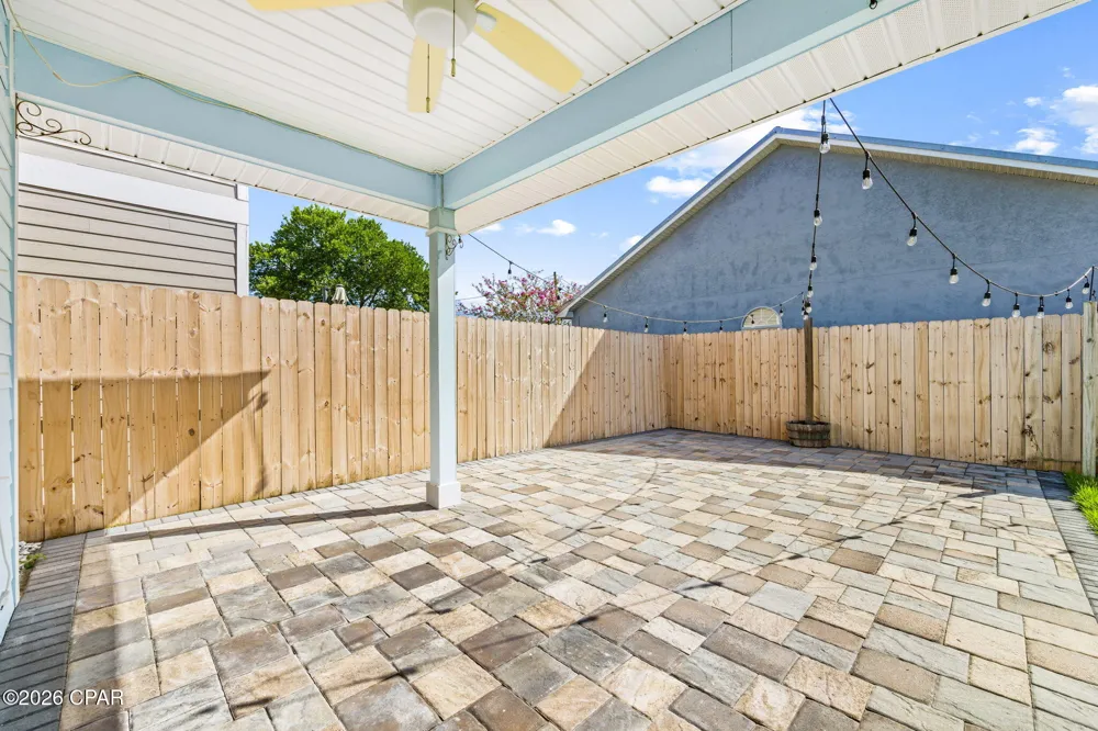 153 Oleander Circle Panama City Beach, FL 32413