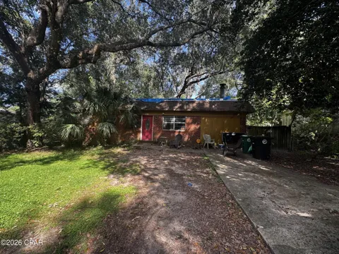 4011 Wiggington Road