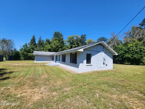 13352 NW County Road 12