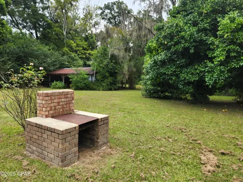 13352 NW County Road 12