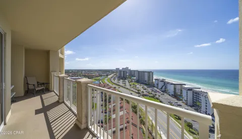 11800 Front Beach Road #2-1005