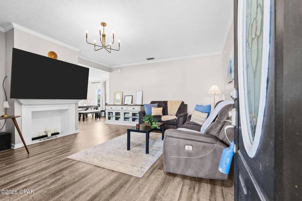 5405 Duneridge Road Panama City, FL 32404