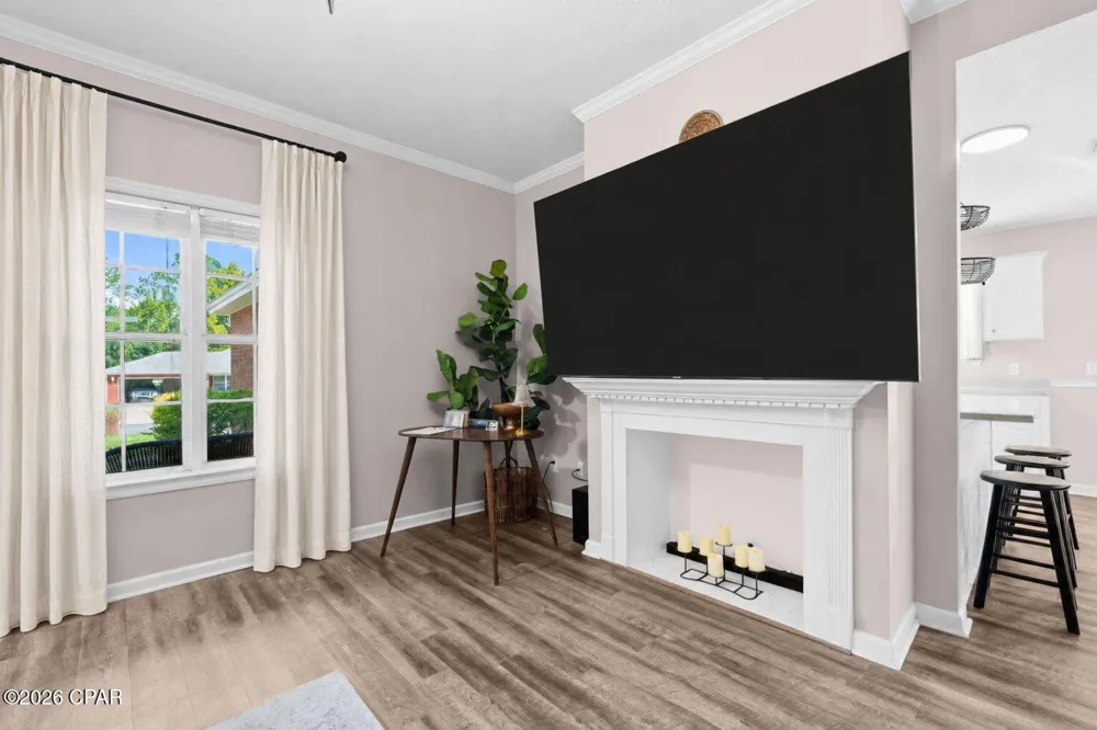 5405 Duneridge Road Panama City, FL 32404