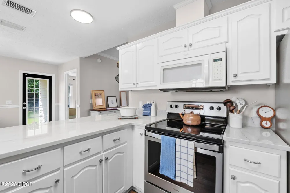 5405 Duneridge Road Panama City, FL 32404