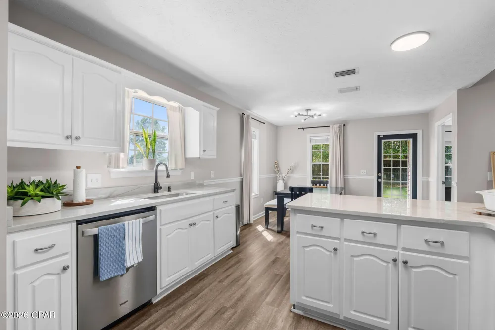 5405 Duneridge Road Panama City, FL 32404
