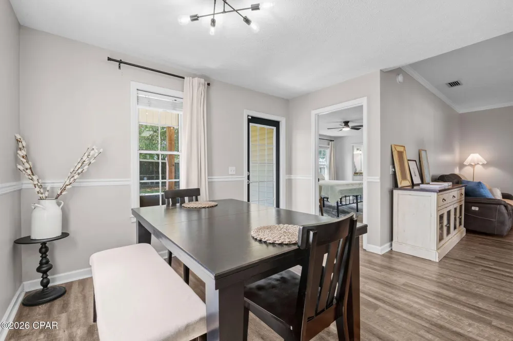 5405 Duneridge Road Panama City, FL 32404