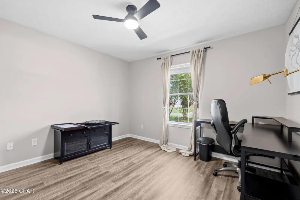 5405 Duneridge Road Panama City, FL 32404