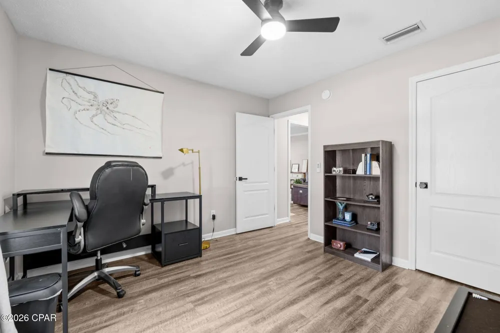 5405 Duneridge Road Panama City, FL 32404