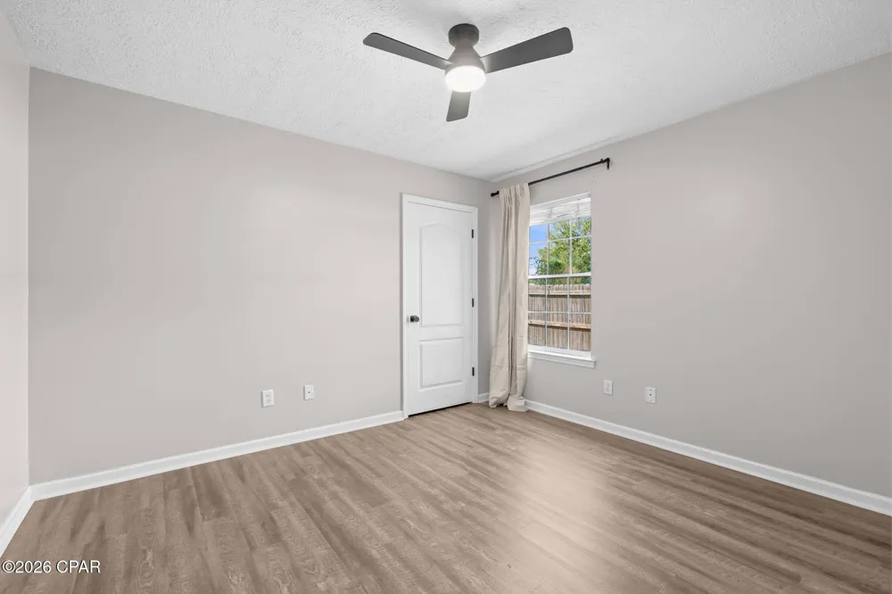 5405 Duneridge Road Panama City, FL 32404