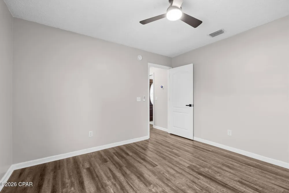 5405 Duneridge Road Panama City, FL 32404