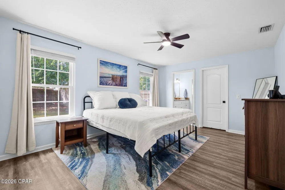 5405 Duneridge Road Panama City, FL 32404