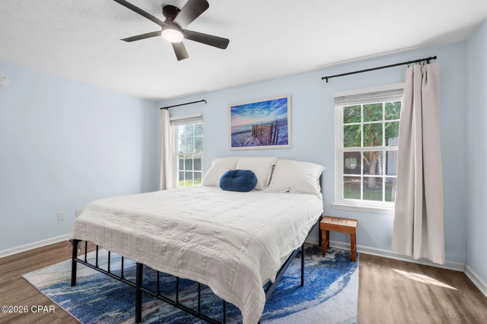5405 Duneridge Road Panama City, FL 32404
