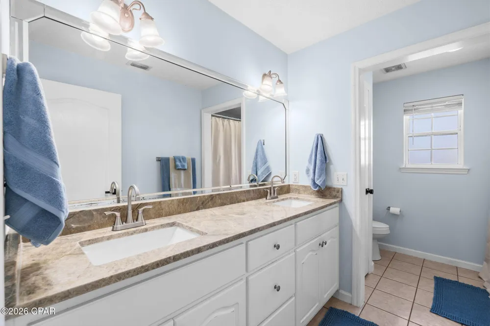 5405 Duneridge Road Panama City, FL 32404