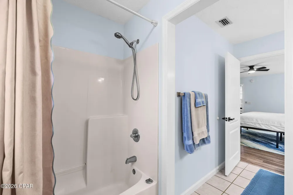 5405 Duneridge Road Panama City, FL 32404