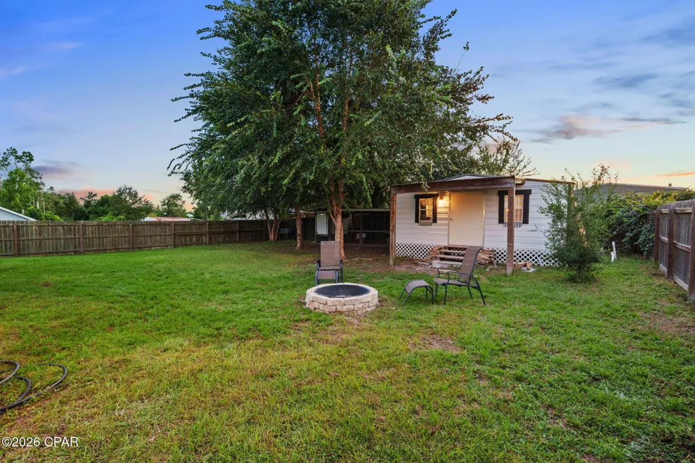 5405 Duneridge Road Panama City, FL 32404