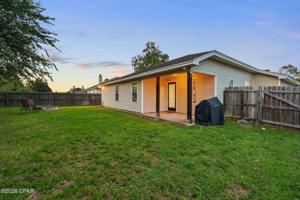 5405 Duneridge Road Panama City, FL 32404