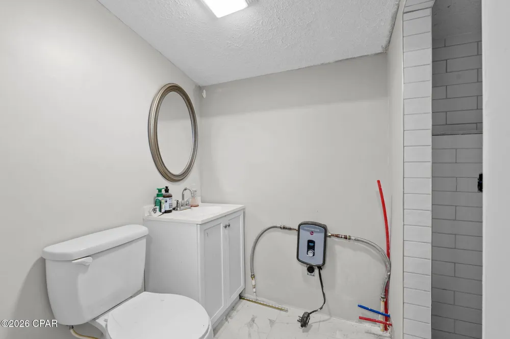 5405 Duneridge Road Panama City, FL 32404
