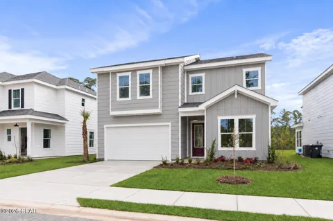 22 W Staver Lane #Lot 2