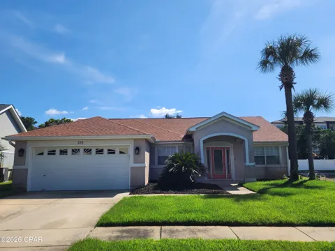 226 Summerwood Drive